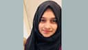 Kerala woman who died in Saudi laid to rest in Kozhikode