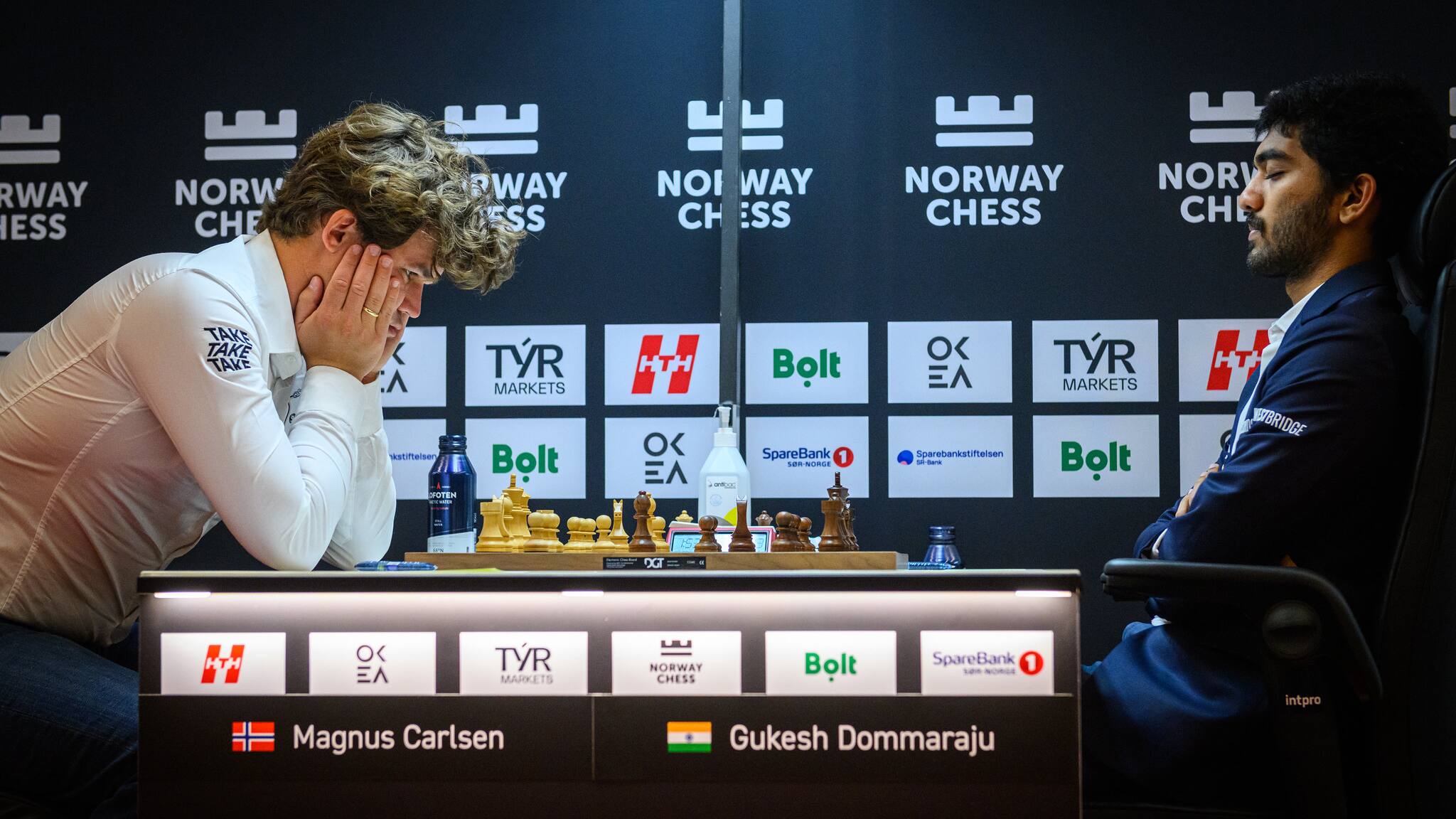Carlsen