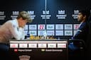 Norway Chess hit by Gukesh vs Carlsen racism storm, shockingly deletes damage control statement