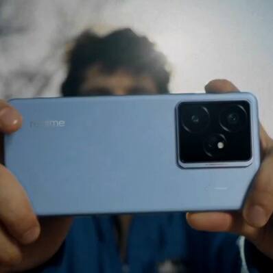 Realme GT 7 series launching today: Here's what to expect from it