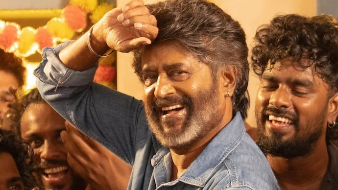 Asianet Image