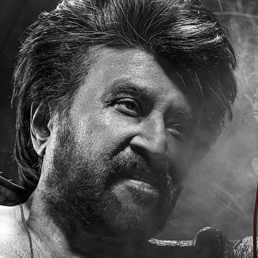 రజనీకాంత్‌ అక్కడ అన్ని రికార్డులు బ్రేక్‌.. `కూలీ` ఓవర్సీస్‌ రైట్స్ ఎంతో తెలిస్తే మతిపోవాల్సిందే