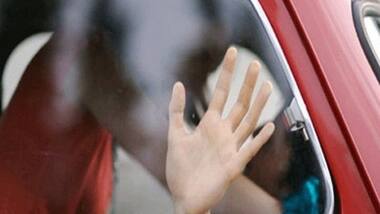 Asianet Image