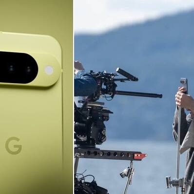 Google Pixel 10 LEAKS: Colours, specs, features and India price details