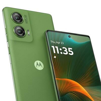 Motorola Edge 50 Fusion now under Rs 18,100 on Flipkart | Check deal details