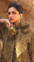 Sultan to Dhoom 3: THESE 7 films were rejected by Deepika Padukone