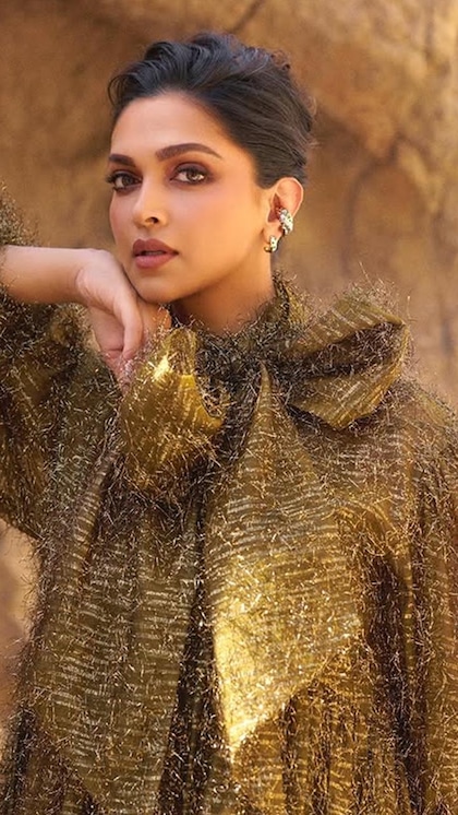 Sultan to Dhoom 3: THESE 7 films were rejected by Deepika Padukone