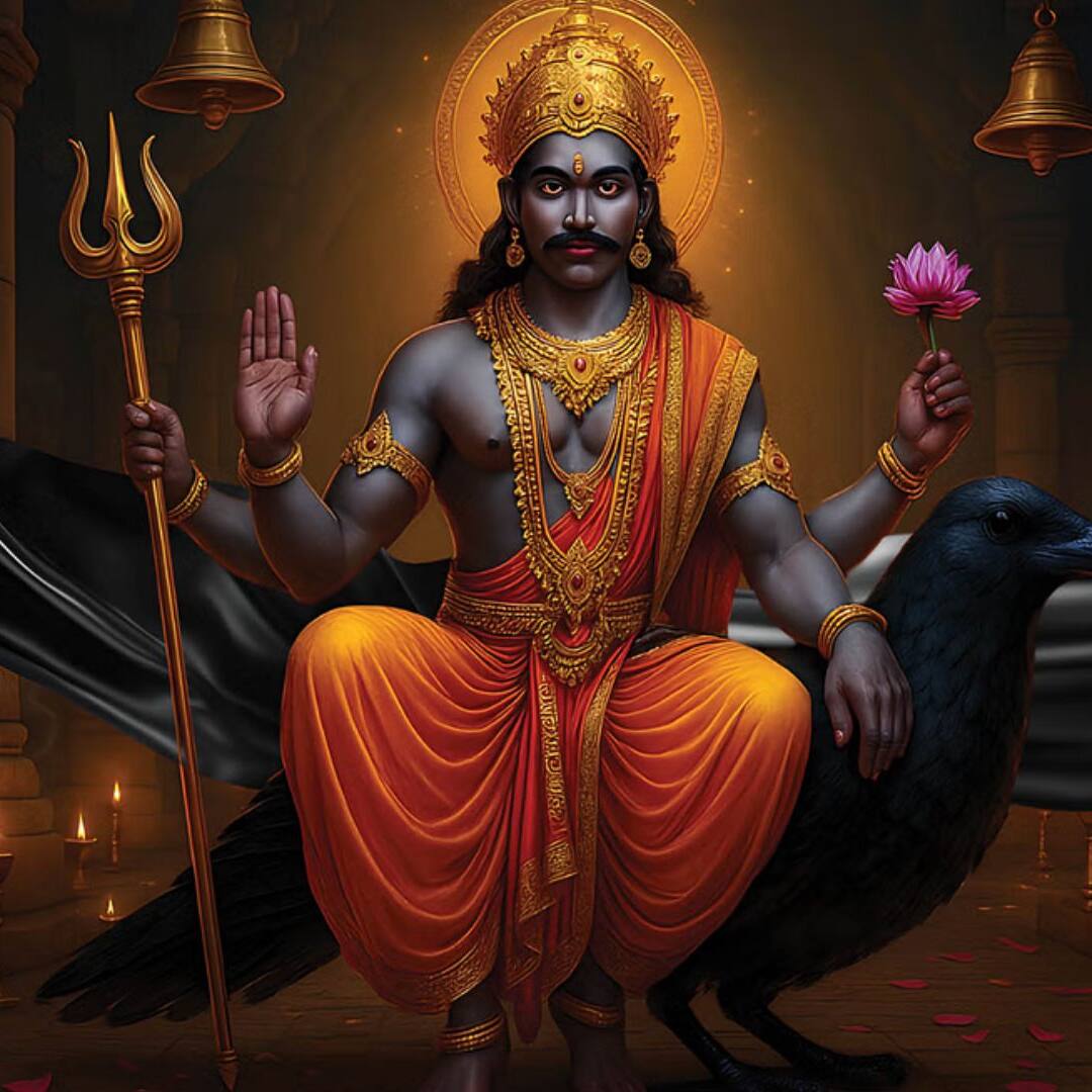 Telugu news live updates: Astrology - ఈ 3 రాశుల వారు న‌క్క తోక తొక్కిన‌ట్లే.. శ‌ని తిరోగ‌మ‌నంతో మార‌నున్న జీవితం
