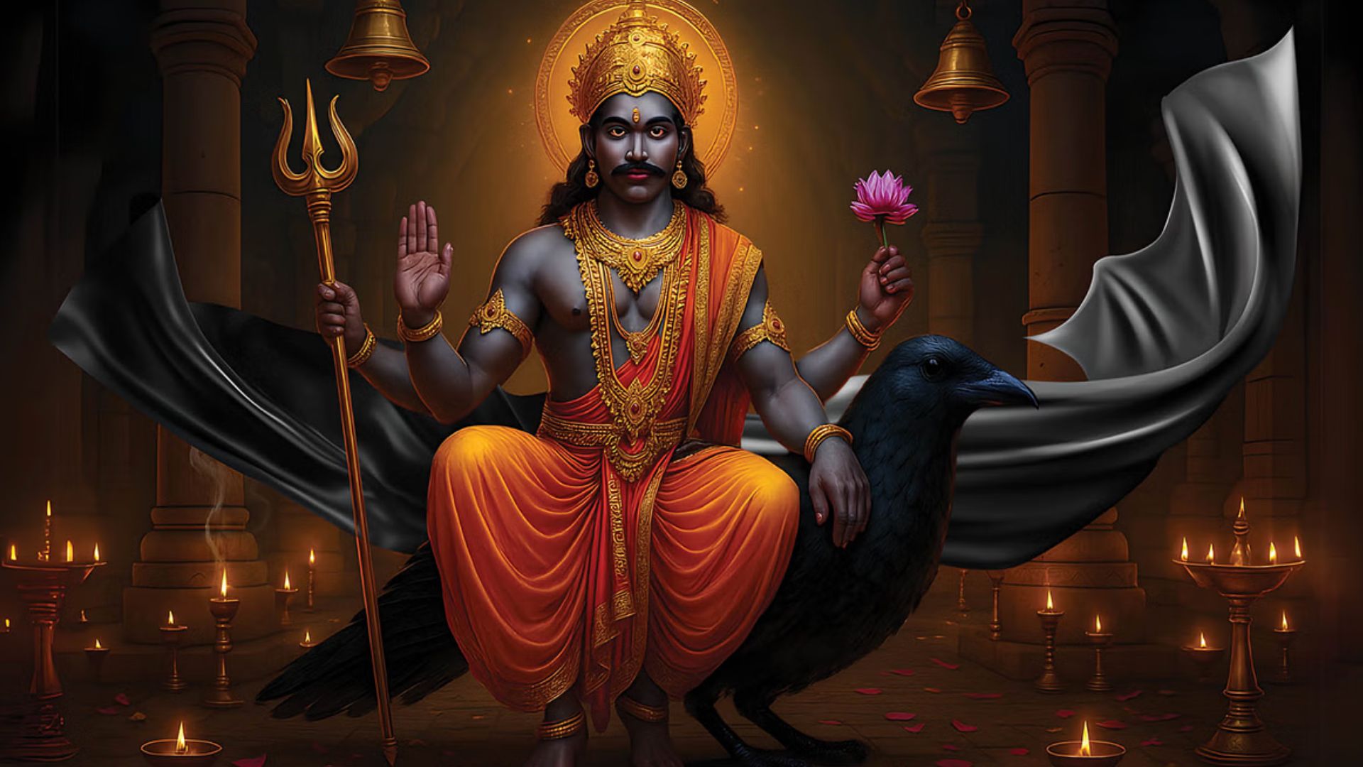 Asianet Image Asianet Image