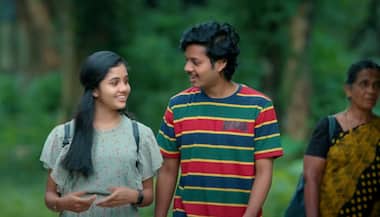 Asianet Image