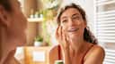 Skincare Tips: అరటి తొక్కలను పారేయకండి.. ఇలా వాడితే మెరిసే చ‌ర్మం మీ సొంతం!