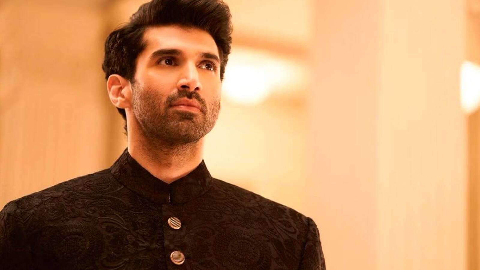 Aditya Roy Kapoor