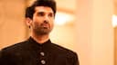 Woman trespasses Aditya Roy Kapur’s house in Mumbai, claims she brought him gifts
