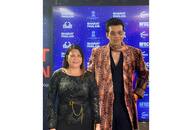 Chanda Patel Calls Karan Johan Humble Producer Who Champions New Talent