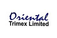 Oriental Trimex Ltd Transforms Business Operations in FY25 - Revenue Surges over Fourfold in Q4
