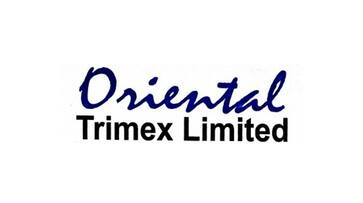 Oriental Trimex Ltd Transforms Business Operations in FY25 - Revenue Surges over Fourfold in Q4