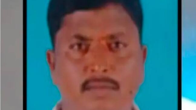 मारहाण फोटो 