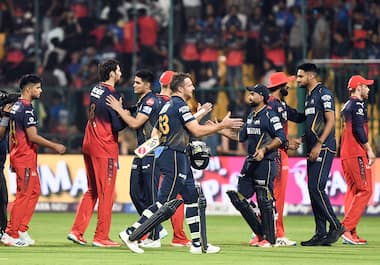 Asianet Image
