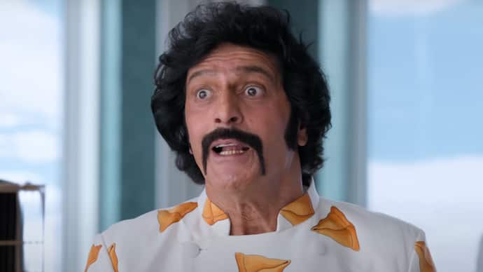 Asianet Image