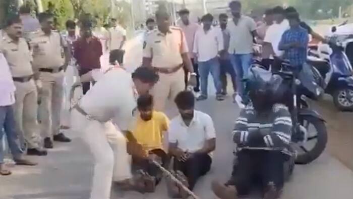 Andhra pradesh