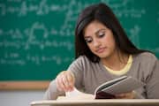 How to Overcome Procrastination and Stay Focused on Your Studies