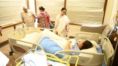 Asianet Image