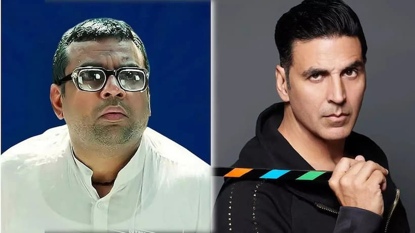 akshay kumar paresh rawal