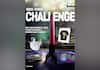 Easy Boba's Tower Challenge: The Ultimate Bubble Tea Adventure
