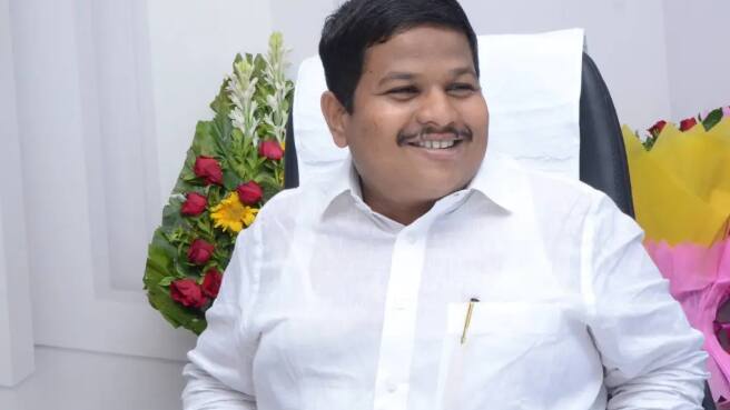 siddhant shirsat