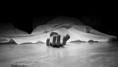 Kerala men found dead at Saudi illicit liquor unit: One body repatriated to India