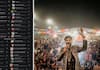 Kaushik Bharwad: A Celebrated Singer Composer And Producer Redefining Music With 50 Plus Trending Hits