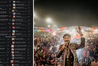 Kaushik Bharwad: A Celebrated Singer Composer And Producer Redefining Music With 50 Plus Trending Hits