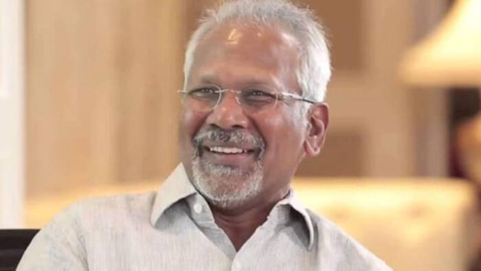 Asianet Image