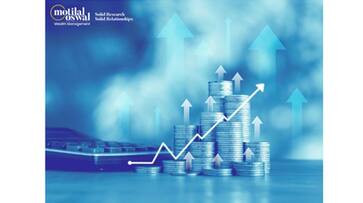 Lump Sum Calculators for Index Fund Investments