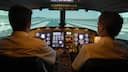 Pilot Career in India: Arts and commerce students can now become commercial pilots