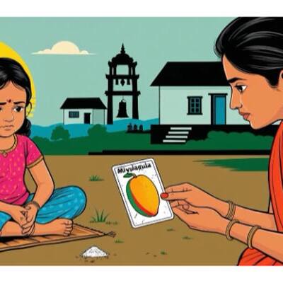 The Mother, The Map, and the Movement: How India Quietly Built the World’s Most Complete Autism Care System