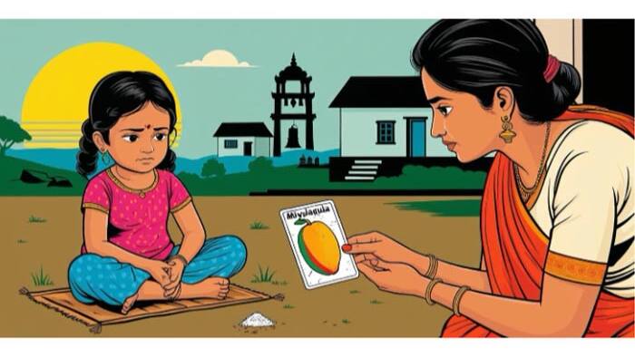 The Mother, The Map, and the Movement: How India Quietly Built the World’s Most Complete Autism Care System