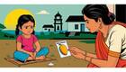 The Mother, The Map, and the Movement: How India Quietly Built the World’s Most Complete Autism Care System