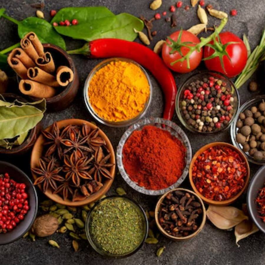 Kitchen Vastu: Try these tips for prosperity and well-being
