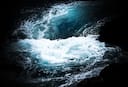 Kolkata Weather LATEST update: Deep depression makes landfall, heavy rain warning issued