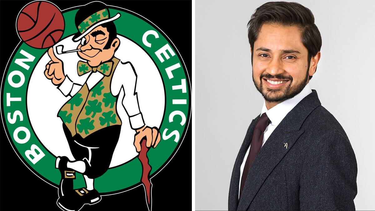aditya mittal 