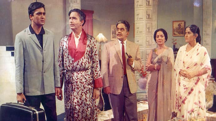 Asianet Image