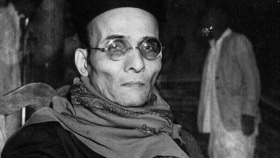 sawarkar 