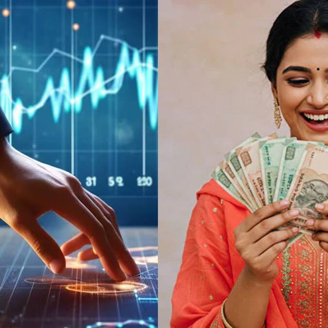 Belrise IPO: लिस्टिंग पर बेचकर निकलें या होल्ड करें? क्या कह रहे Expert