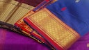 Banarasi Silk Saree: పట్టు చీరలు కొనేముందు ఇవి కచ్చితంగా తెలుసుకోండి!