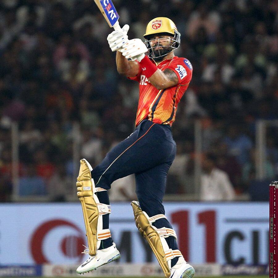 Telugu news live updates: Shreyas Iyer - PBKS vs MI క్వాలిఫయర్ 2లో బిగ్ ఫైట్.. శ్రేయాస్ అయ్యర్ సూపర్ రికార్డు