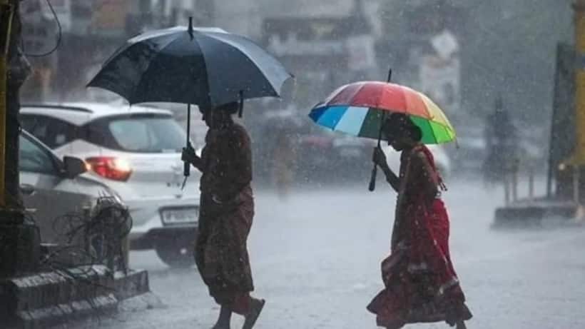 Asianet Image