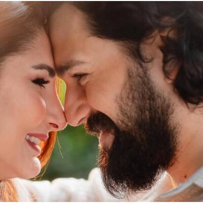 Nagarjuna's son Akhil Akkineni set to marry in June? Check here