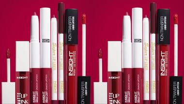 Asianet Image