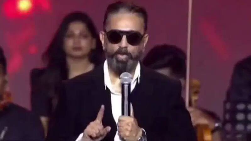 Asianet Image